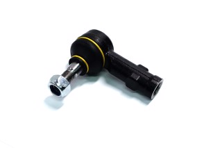 Накінечник керма. PORSCHE / VW / VOLVO 924, 944, CADDY, GOLF, JETTA, TRANSPORTER (Вир-во Moog)