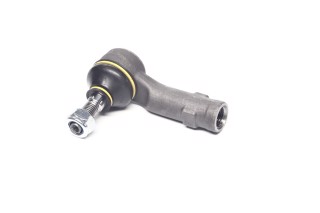 Накінечник керма. VW TRANSPORTER IV (Вир-во Moog)