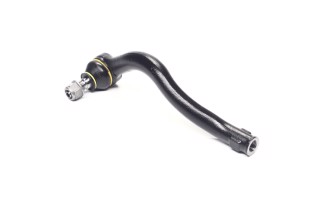 Накінечник керма. FORD / SEAT / VW GALAXY, ALHAMBRA, SHARAN (Вир-во Moog)