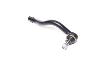 Накінечник керма. FORD / SEAT / VW GALAXY, ALHAMBRA, SHARAN (Вир-во Moog)