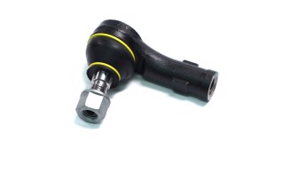 Накінечник керма. AUDI / SKODA / VW A3 / GOLF IV, NEW BEETLE / OCTAVIA (Вир-во Moog)