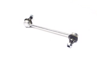 Стійка стаб. FORD / SEAT / VW GALAXY, ALHAMBRA, SHARAN (Вир-во Moog)