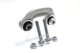 Стійка стаб. AUDI / VW A4, A6, PASSAT (Вир-во Moog)