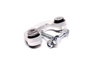 Стійка стаб. AUDI / VW A4, A6, PASSAT (Вир-во Moog)