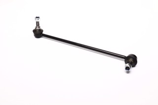 Стійка стаб. AUDI / SEAT / SKODA / VW A3/S3/TT/LEON/OCTAVIA/BEETLE/BORA/GOLF (Вир-во Moog)