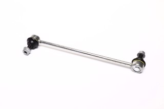 Стійка стаб. AUDI / SEAT / SKODA / VW A1 (8X1) , A2 / CORDOBA, IBIZA, TOLEDO IV / FABIA (Вир-во Moog