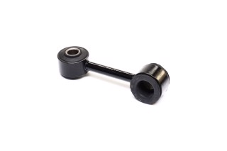 Стійка стаб. VW TRANSPORTER IV (Вир-во Moog)