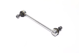Тяга стабілізатора VW TRANSPORTER V, MULTIVAN V 03-15 перед. міст (Вир-во MOOG)