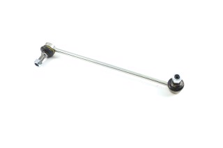 Стійка стаб. AUDI / SEAT / SKODA / VW A3/S3/TT/LEON/OCTAVIA/BEETLE/BORA/GOLF (Вир-во Moog)