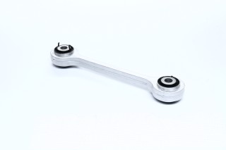 Стійка стаб. AUDI / PORSCHE / VW Q7 / CAYENNE / TOUAREG (Вир-во Moog)