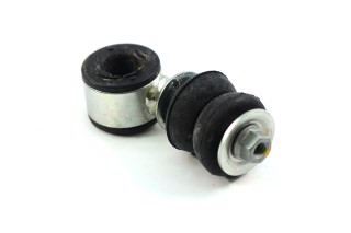 Стійка стаб. SEAT / VW AROSO, POLO, LUPO (Вир-во Moog)