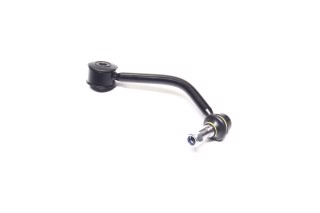 Стійка стаб. AUDI / PORSCHE / VW Q7 / CAYENNE / TOUAREG (Вир-во Moog)