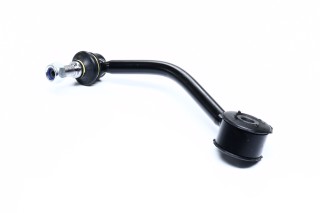 Стійка стаб. AUDI / PORSCHE / VW Q7 / CAYENNE / TOUAREG (Вир-во Moog)