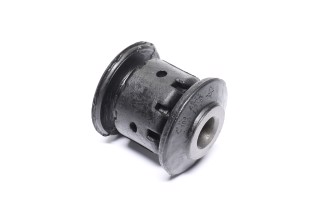 Сайлентблок важеля SEAT ALTEA XL, LEON, SKODA SUPERB II, VW JETTA III-IV 03- перед. міст(Вр-во MOOG)