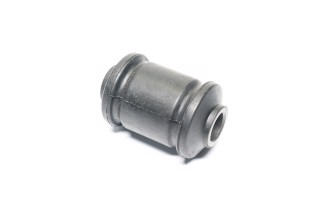 Сайлентблок важеля FORD/SEAT/VW SHARAN, ALHAMBRA, GALAXY (Вир-во Moog)