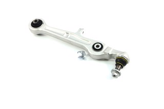 Важіль підвіски AUDI A4 (Вир-во Moog)