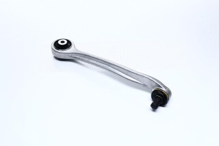 Важіль підвіски AUDI / VW A4, A6, A8, PASSAT (Вир-во Moog)