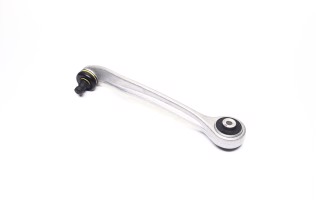 Важіль підвіски AUDI / VW A4, A6, A8, PASSAT (Вир-во Moog)