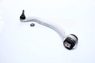 Важіль підвіски AUDI / VW A4, A6, A8, PASSAT (Вир-во Moog)