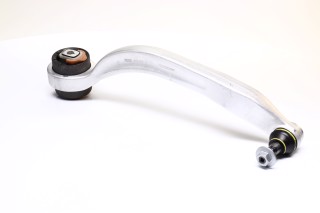 Важіль підвіски AUDI / VW A4, A6, A8, PASSAT (Вир-во Moog)