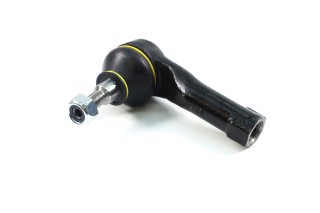 Накінечник керма. VOLVO S40 I, V40 ESTATE (Вир-во Moog)