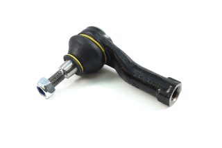 Накінечник керма. VOLVO S40 I, V40 ESTATE (Вир-во Moog)