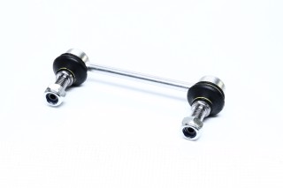 Стійка стаб. VOLVO C70, S60, S70, V70, S80 (Вир-во Moog)