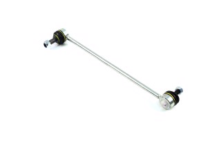 Стійка стаб. VOLVO S60, S80, V70 II, XC70, XC90 (Вир-во Moog)