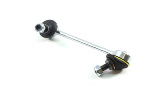 Стійка стаб. VOLVO 440K, 460L, 480E (Вир-во Moog)