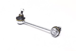 Стійка стаб. VOLVO 440K, 460L, 480E (Вир-во Moog)