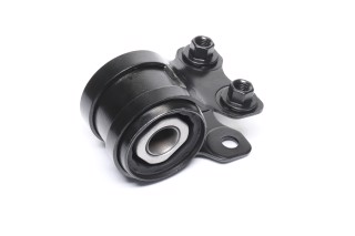 Сайлентблок важеля Federal Mogul VV-SB-3648