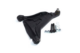 Важіль підвіски VOLVO 850, C70, S70, V70 (Вир-во Moog)