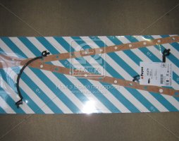 Прокладка поддона IVECO 8060.05/8060.25/8060.45 (пр-во Payen)