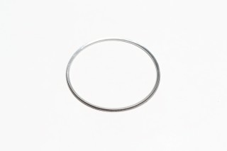 Прокладка колектора EX DAF WS222 - WS315 (вир-во Payen)