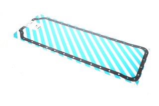 Прокладка поддона IVECO 8460.41 (пр-во Payen)