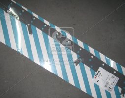 Прокладка поддона R.V.I. MIDR 06.20.30/45/ MIDR 06.23.56 (ПАРАНИТ) (пр-во Payen)