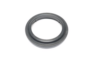 Сальник коленвала REAR MAN D0226-D0836/R.V.I. MIDR 06.02.26/12 (110X130X13) (вир-во Payen)