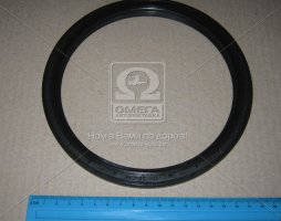Сальник задний коленчатого вала DAF DK1160/WS/XF (154X180X12) (пр-во Payen)