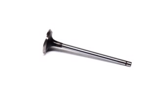 Клапан выпускной R.V.I. MIDR 06.23.56 (пр-во AE)