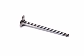 Клапан впускной SCANIA DSC12 (44X10X171.5) (пр-во AE)