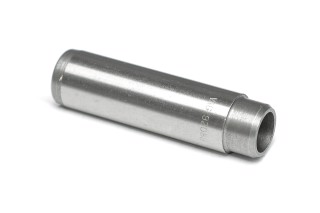 Направляющая впускного/выпускного клапана MB OM400 (67.0X12.0X18.05) (пр-во AE)