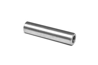 Направляюча клапана IN SCANIA DN9/DSC11 (11.02X18.03X80.0) (вир-во AE)