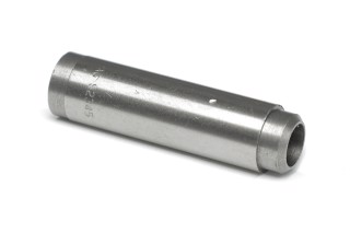 Направляюча клапана IN MAN D0226/D0824/D0826 (16,05X10,02X60) (вир-во AE)