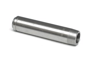 Направляюча клапана EX MB OM364/OM366 (67.0X10.0X15.05) (вир-во AE)