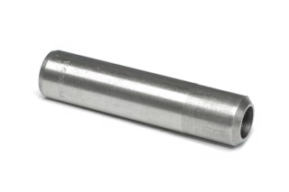 Направляюча клапана IN/EX DAF DK..1160/WS (17.55X11.0X75.0) (вир-во AE)