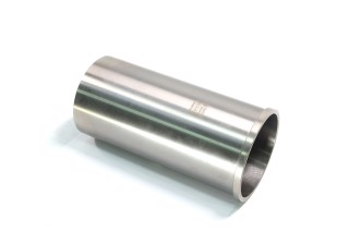 Гильза цилиндра DAF 130.0 DK...1160/ WS EURO 0/1/ XF EURO 2/ XE EURO 3 (пр-во Goetze)