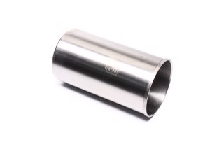 Гільза циліндра IVECO 104.0 8060.45 ПІД РОСТАЧКУ (вир-во Goetze)