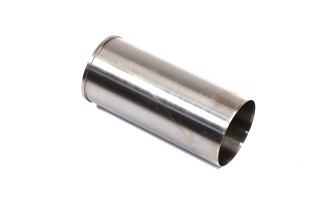 Гільза циліндра MB 97.0 OM314/OM366 З БУРТОМ (вир-во Goetze)