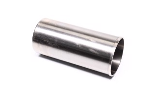 Гільза циліндра MB 97.0 OM314/OM352 (вир-во Goetze)