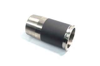Гильза цилиндра MAN 120.0 D2066LF/LOH/LUH (пр-во Goetze)